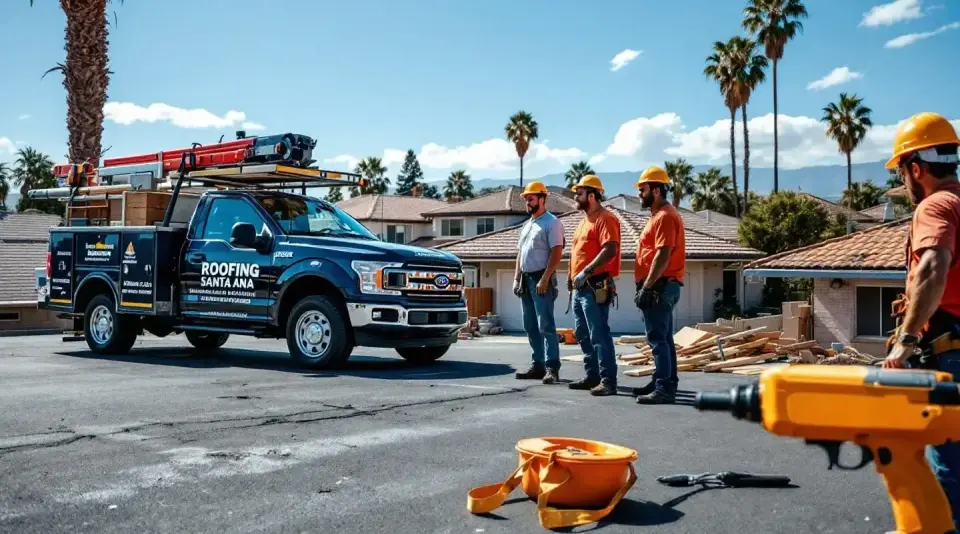 Your Certified Local Roofing Specialists — Peabody, MA