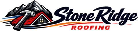 Stone Ridge Roofing
