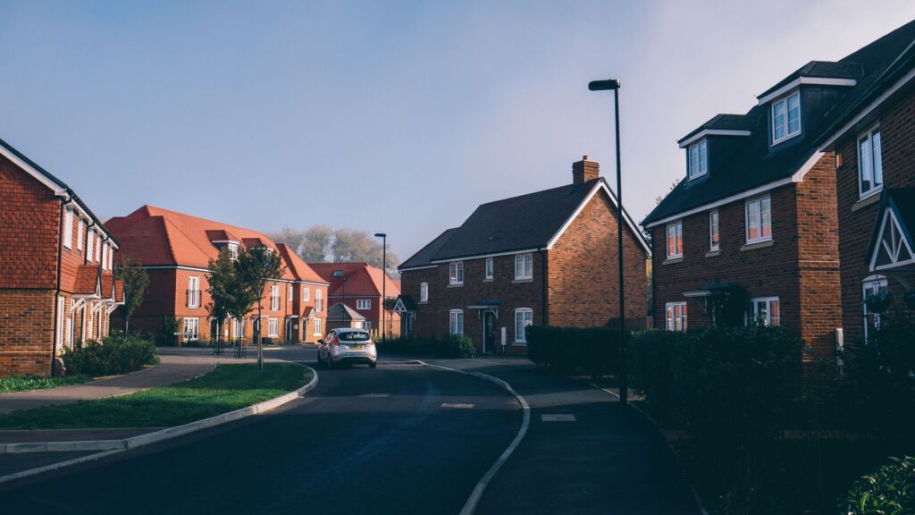 Intro Roofing in Wakefield