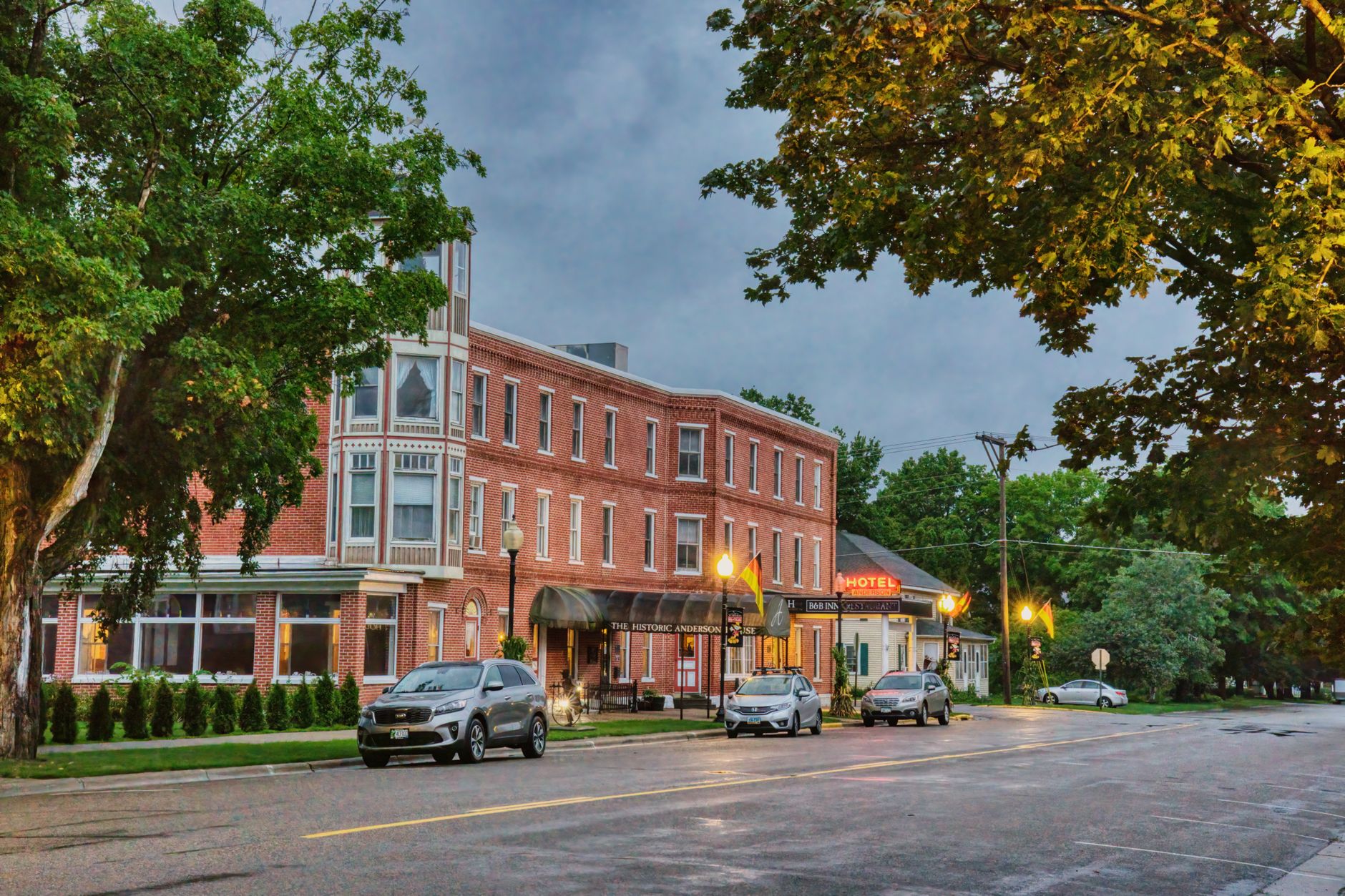 About Roofing in Marblehead